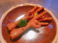 -炉鱼(天河领展店)