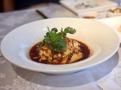 -和记小菜(七宝店)