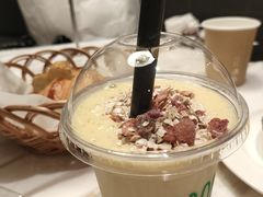 -麦田工坊(月湖店)