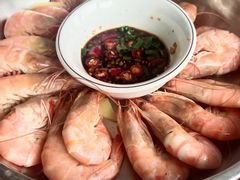 -顺徕德·仙庙烧鸡(桂庙路店)