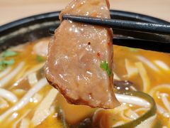 -户大姐土豆粉(国贸店)