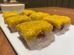-晋家门(文峰广场店)