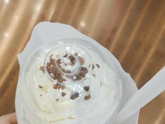 -茶太良品·北京特色茶饮(西站食宝街店)