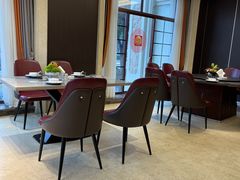 -云客来·花园餐厅(洛社店)