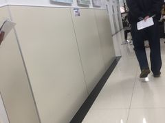 -上海市皮肤病医院(武夷路院区)
