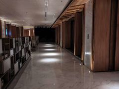 -浅深(北京北四环精品店)