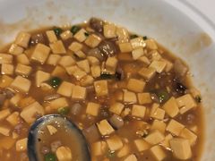 -峰厨大鱼泡饼(水上公园店)