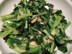 -九毛九西北菜(百信广场店)