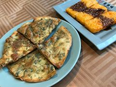 -砂之船奥特莱斯(合肥店)