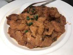 -阿五黄河大鲤鱼(纬三路店)