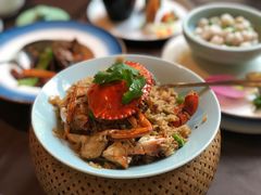 -杭州西湖柳莺里酒店·闻莺厅