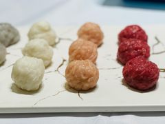 -红鼎豆捞·非遗鲍皇汤火锅(宝丰路店)