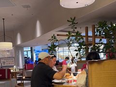 -褚记烤鸭·南京家常菜(雨花客厅店)