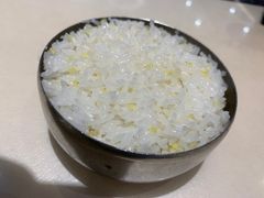 -老边饺子馆(金源店)
