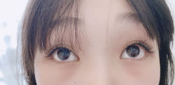 -七月美睫 美甲