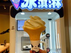 -dodonpa.墩墩伐 便当食堂(博华广场店)