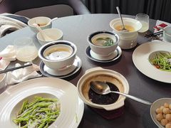 -沈灶河豚宴·河豚融合餐厅(汉中路店)