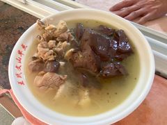 -文山荷鲜居(翠湖店)