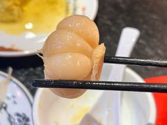 -老北京胡同味道二荤铺(酒仙桥店)