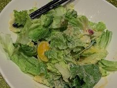 -大鸭梨烤鸭(顺义石园店)