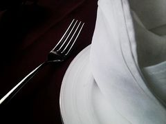 20110604114350-小白桦西餐厅