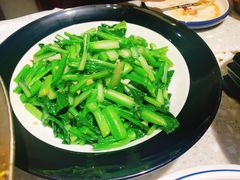 -福阿婆老牌湘菜(大润发店)