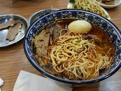 -有礼有面(知春路店)