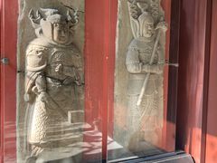 -成都武侯祠博物馆