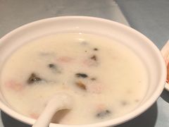 -松雅轩(大源店)