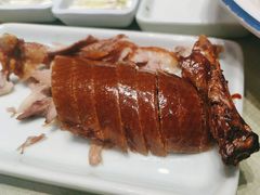 -金百万(亦庄店)