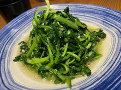 -扬州狮子楼·非遗淮扬菜(东关街店)