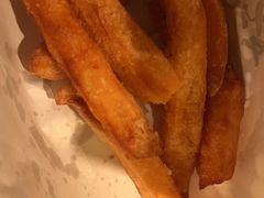 -弄堂里(西溪龙湖天街店)