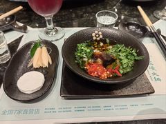 -王家渡火锅(三苏祠店)