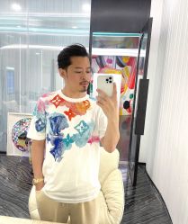 -OnHair造型