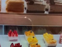-爱达乐(锦兴店)