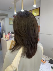 -镁连社·美联社