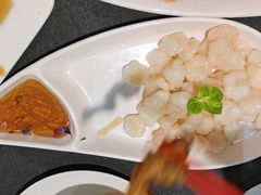 -丰收日(五角场店)