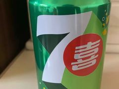 -苏大嘴蒸汽海鲜·海胆蒸饺(中山广场店)