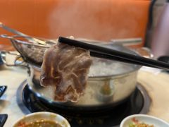 -福合埕牛肉丸(福平路店)