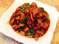 -大秦瓦罐(光谷大街店)