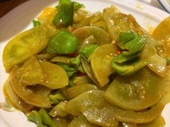 -不倒翁·安徽名菜楼(步行街店)