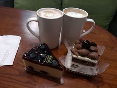 android_upload_pic-好利来(柳北店)