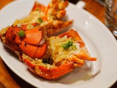 -mezza9 Macau(澳门君悦酒店)