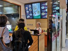 -小杨生煎(龙阳广场店)