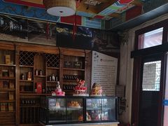 -和源祥·日照菜扛把子(万平口一店)