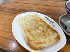 -叶新小吃店(来凤小区总店)
