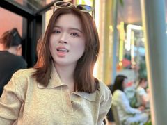 -M Stand(深圳南山欢乐颂店)