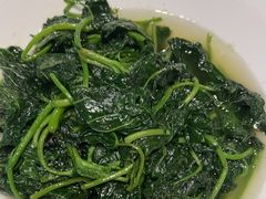 -小方外婆菜(蒙山路店)
