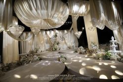 -琥珀婚礼策划AMBER WEDDING