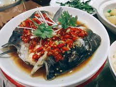 -湘阁里辣(大朗广场店)